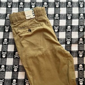 Arizona Jeans Flex Chino